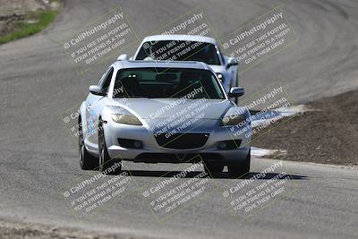 media/Mar-01-2025-Speed Ventures (Sat) [[3556983a2b]]/Yellow/Session 2 (Phil Hill)/